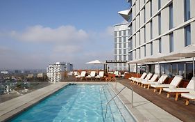 1 Hotel West Hollywood